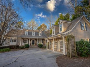 167 Blue Heron Dr, Eatonton, GA 31024