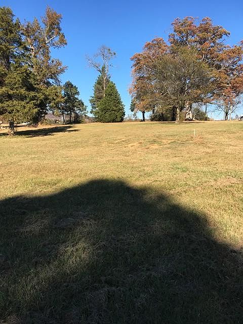 1st image of 055-00055-028