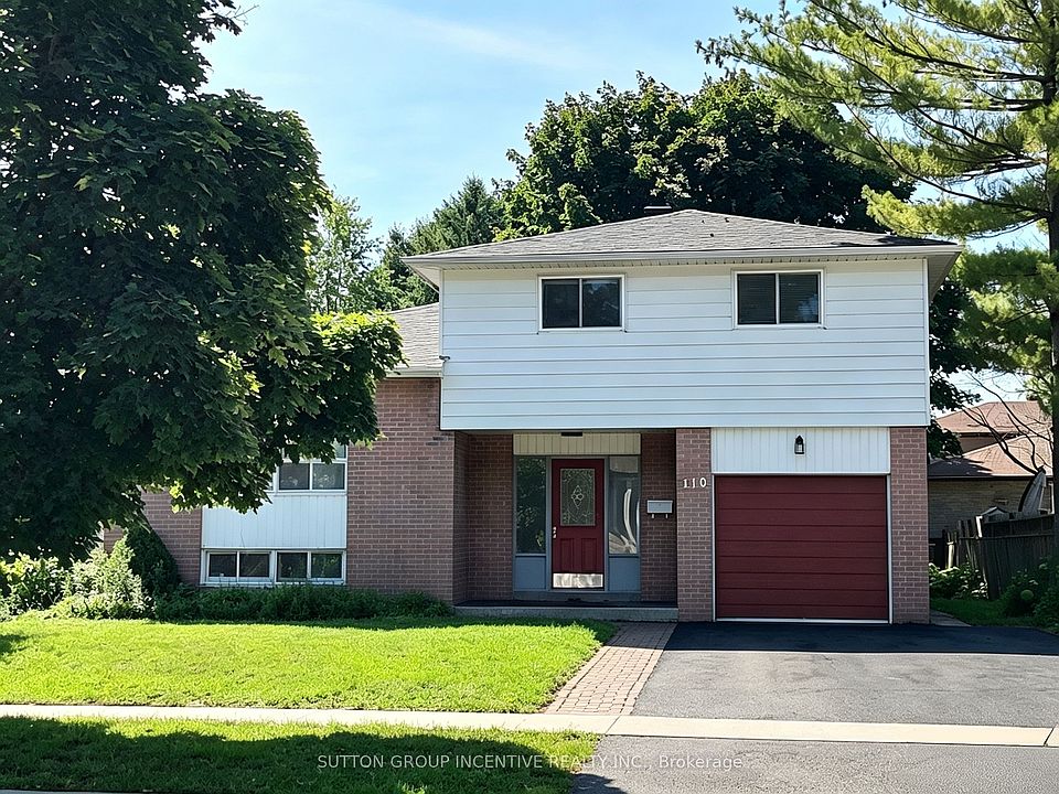 1st image of 110 College Cres