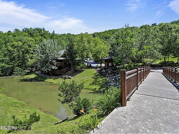 5th image of LOT 65 Smoky Ridge Way