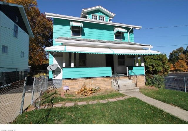 1st image of 777 Bellevue Ave