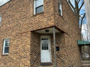 2410 W 45th Ave #2, Gary, IN 46408