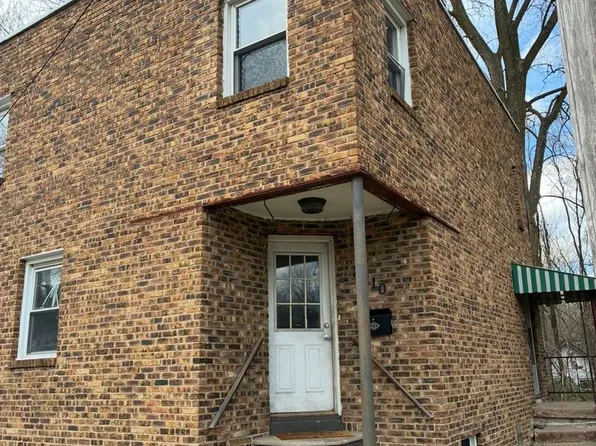 2410 W 45th Ave #2, Gary, IN 46408