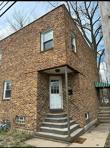 2410 W 45th Ave #2 Photo 1