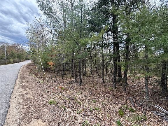 2nd image of M R14 L 42 T M Wentworth Road
