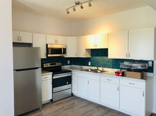 2000 Elm Ave #4, Cincinnati, OH 45212