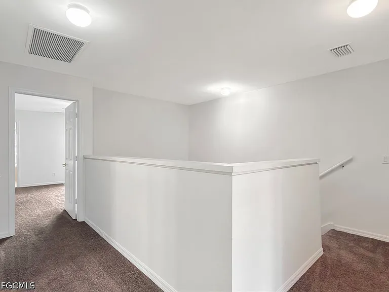 9729 Heatherstone River Ct #3 — Photo 22