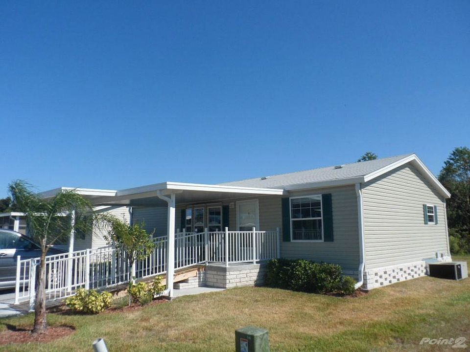 930 Heartwood Cypress Drive Winter Haven, FL 33881