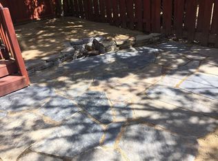 244 SW 105th Ter, Portland, OR 97225