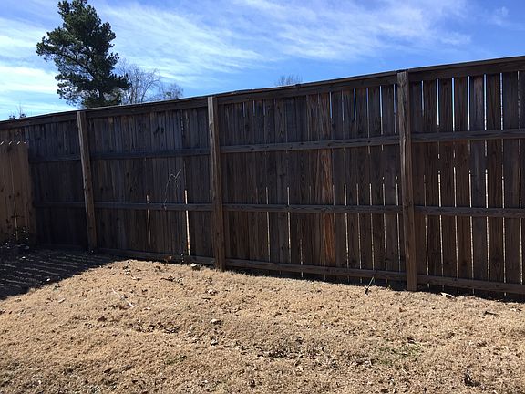 5th image of 1207 H G Mosley Pkwy