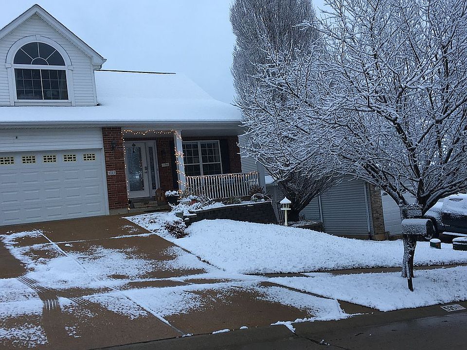 2nd image of 535 Winter Garden Dr
