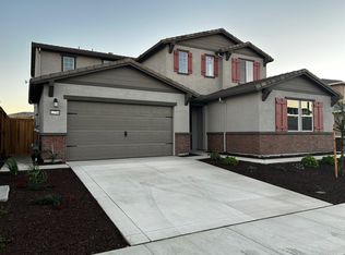 12708 Parakeet Way, Rancho Cordova, CA 95742