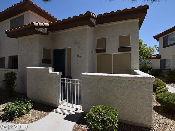 5th image of 1001 Allure Dr