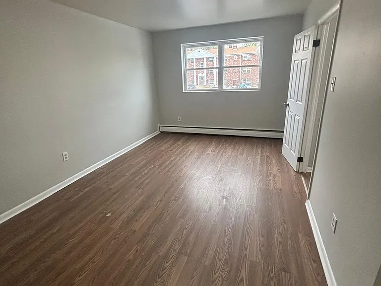 713 Broadway #1A — Photo 8