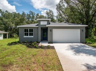 12985 SW 43rd Avenue Rd, Ocala, FL 34473