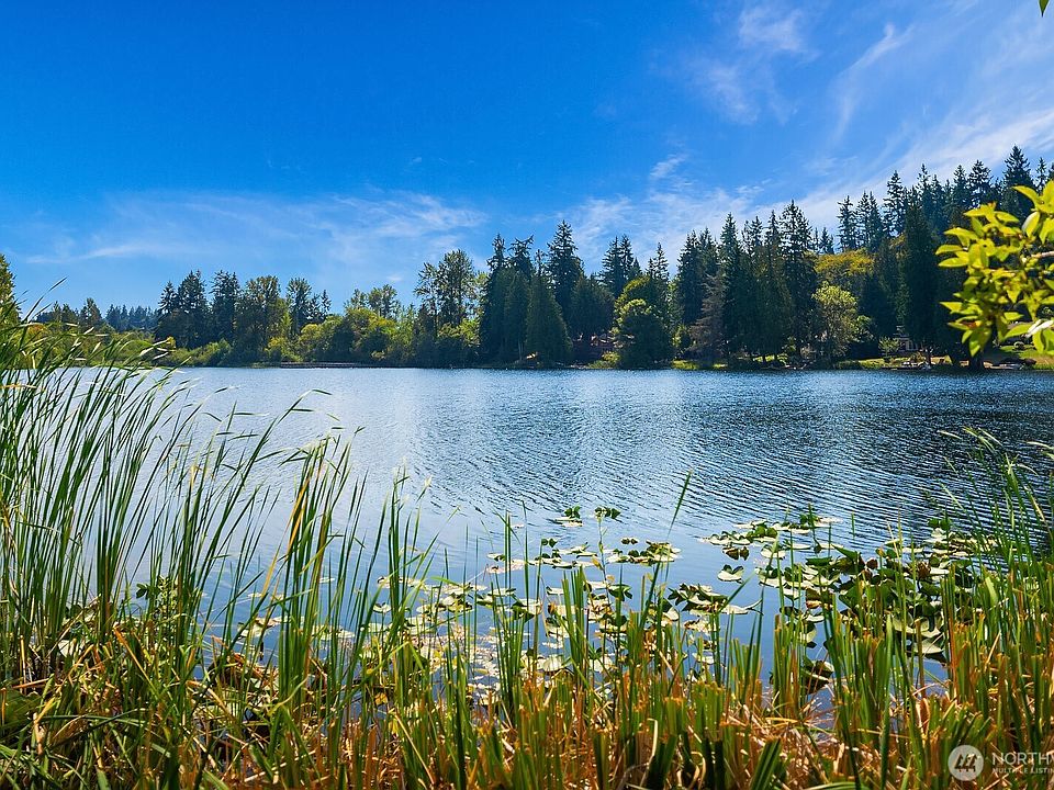 1st image of 13059 SE 76th Street