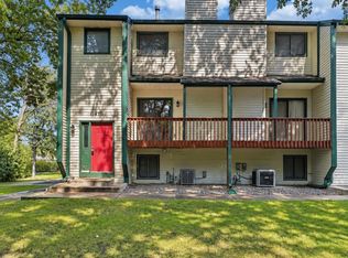 11430 Jay St NW, Coon Rapids, MN 55433