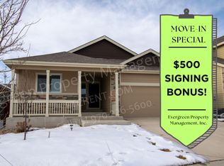 2126 Orchard Bloom Dr, Windsor, CO 80550