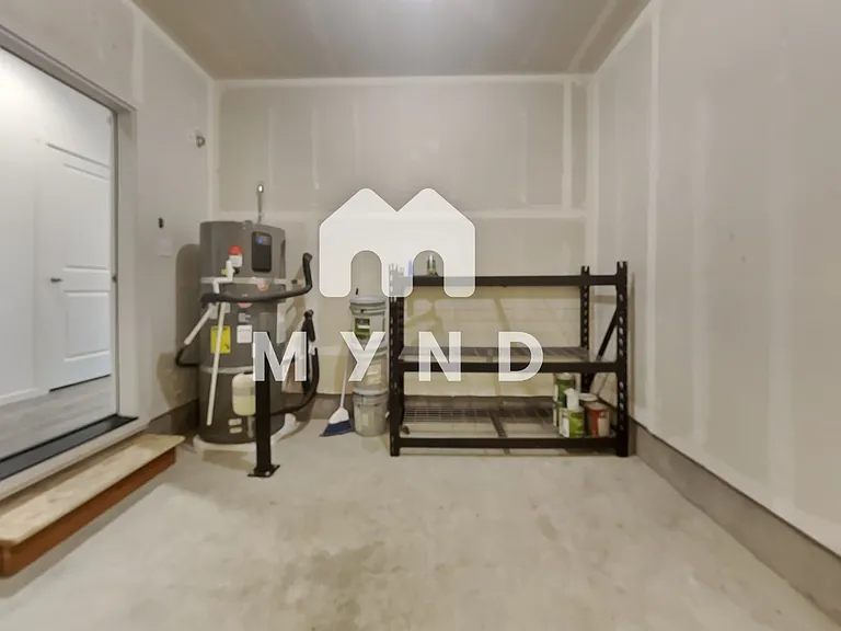 2138 NE Four Seasons Ln — Photo 19