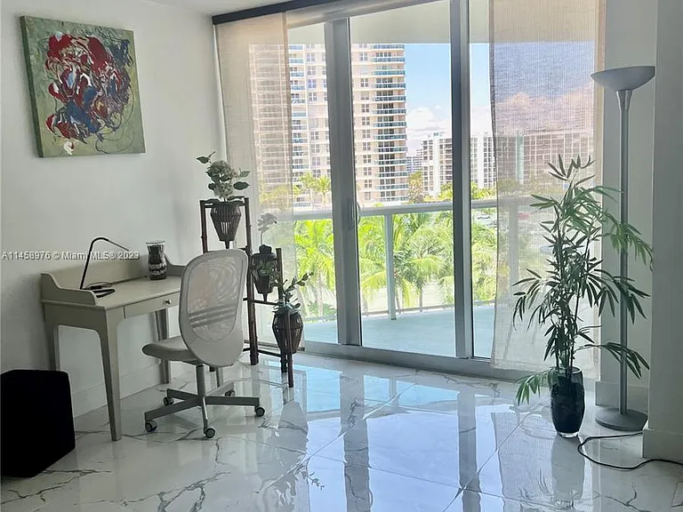 3801 S Ocean Dr #6S — Photo 1