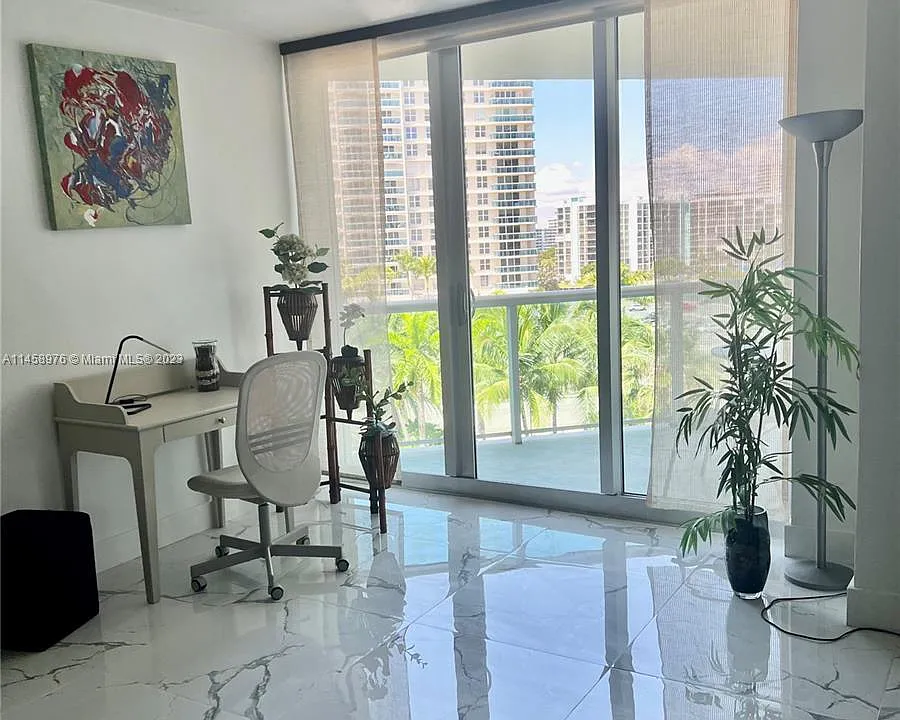3801 S Ocean Dr #6S