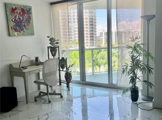 3801 S Ocean Dr APT 6S, Hollywood, FL 33019
