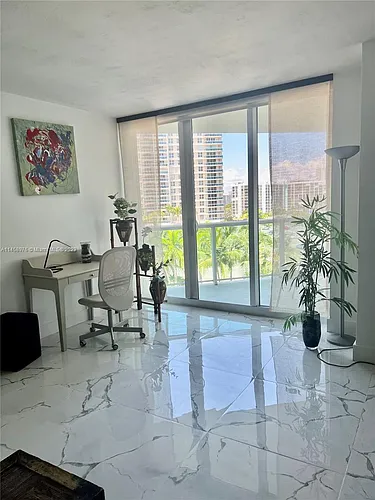 3801 S Ocean Dr #6S Photo 1