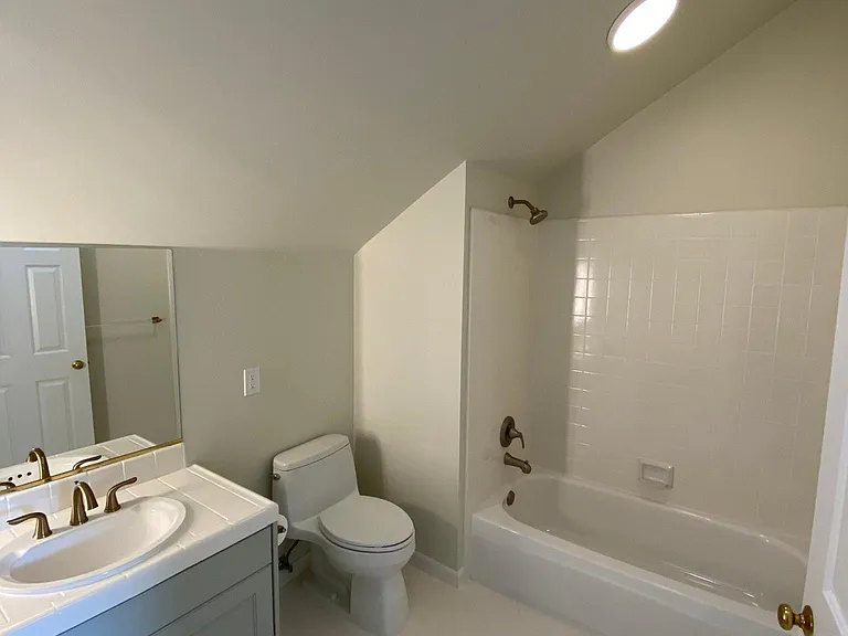 3421 El Camino Real #10 — Photo 22