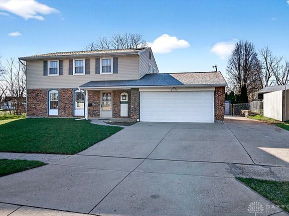 3rd image of 7064 Safari Dr