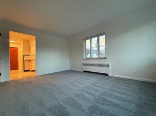 2559 Marsh Ave #3, Cincinnati, OH