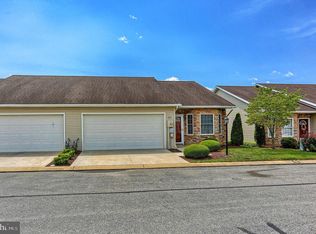 627 Northland Dr #69, Hanover, PA 17331