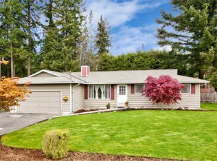 3015 118th Pl SE, Everett, WA 98208