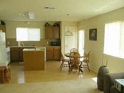 4th image of 3958 Southern Bnd