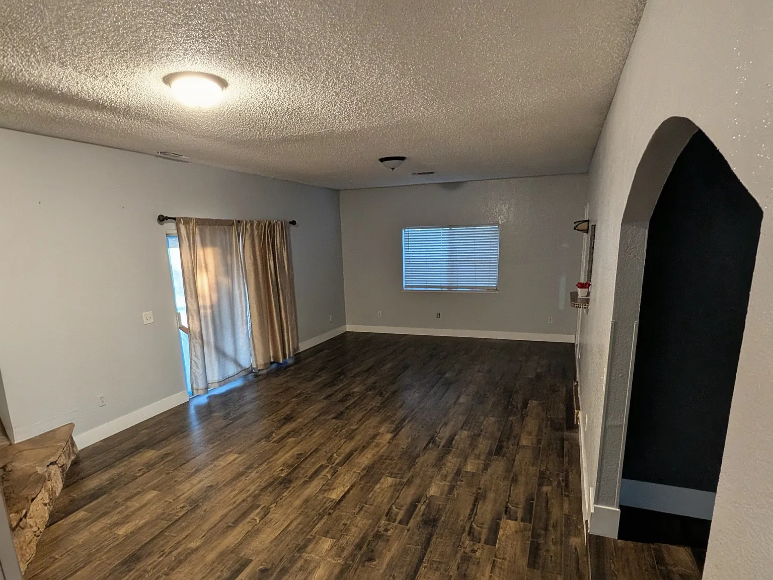 4905 Raley Blvd — Photo 4