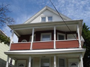 31 Franklin St, Poughkeepsie, NY 12601