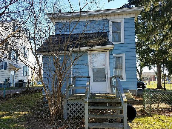 4th image of 509 Wadsworth St