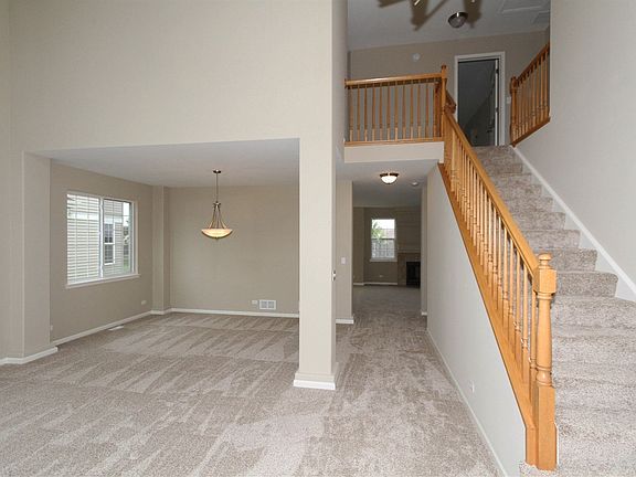 3rd image of 10800 Cortland Ln