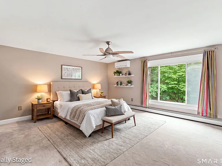 40 Rockledge Dr — Photo 32