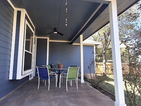 5th image of 10322 Maydelle Dr