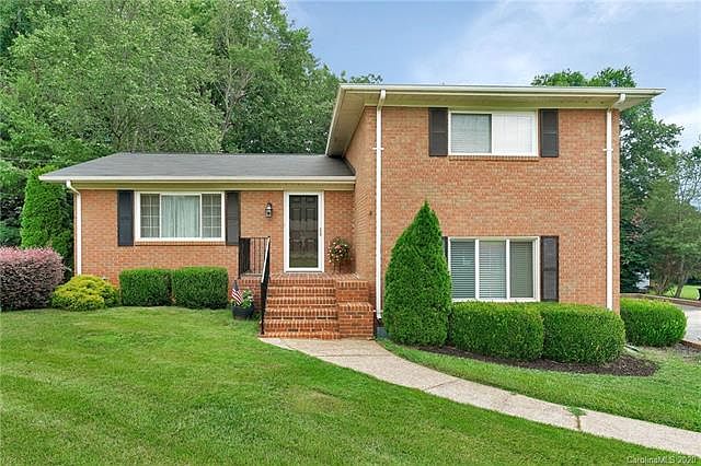 1st image of 8100 Denbur Dr