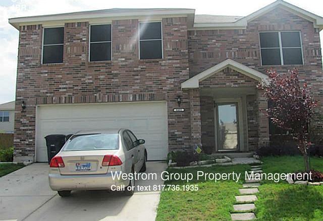 1st image of 8401 Star Thistle Dr