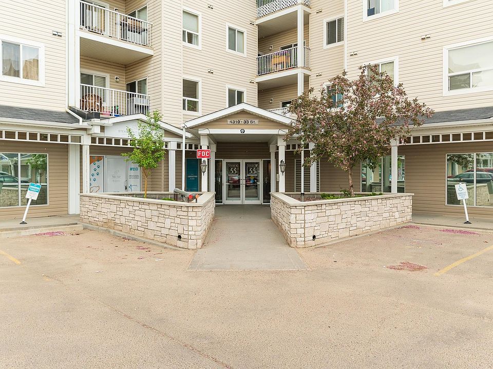 1st image of 4310 33rd St #418