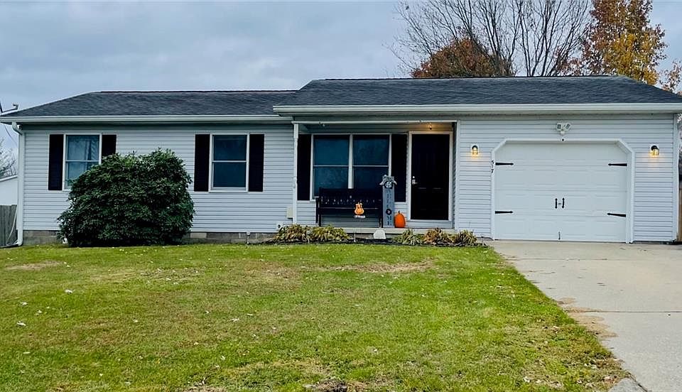 1st image of 517 N Potowatami Dr