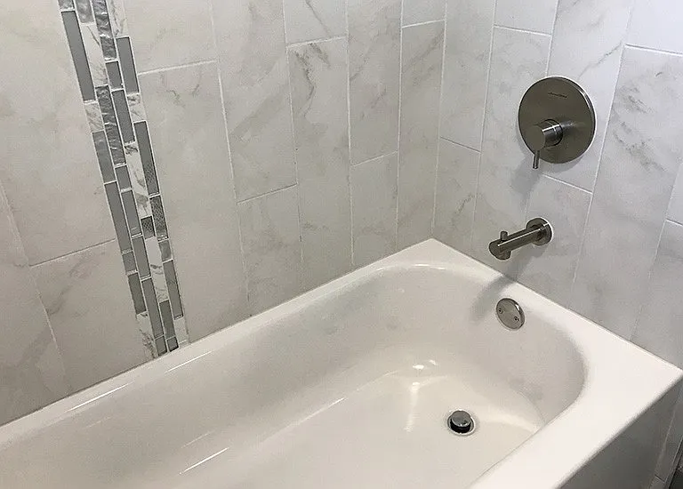 Baker 6 — Photo 18