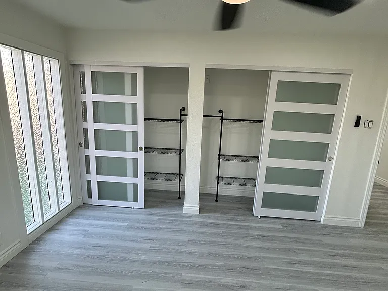 1819 Harding St — Photo 13