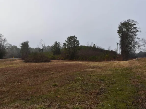 Renfroe Rd #0, Talladega, AL 35160