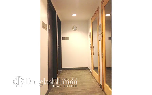 Rented by Douglas Elliman | media 60