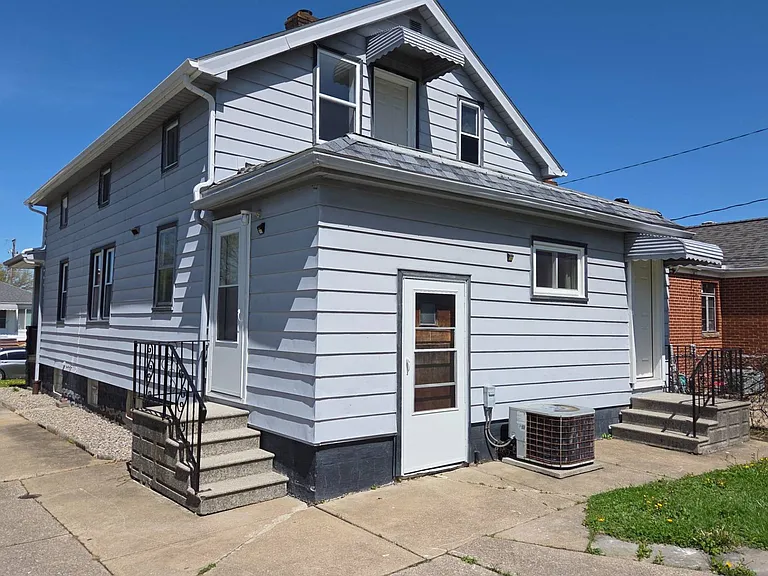 3027 Fortune Ave — Photo 3