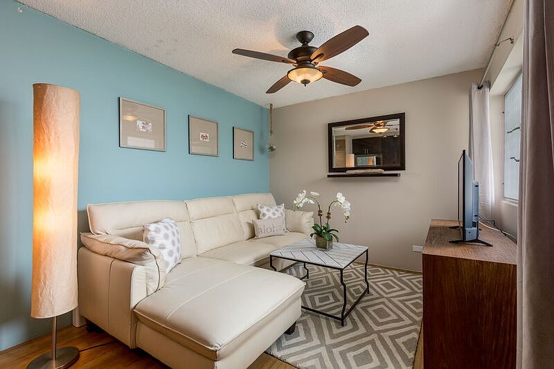 1st image of 1620 Keeaumoku St APT 505