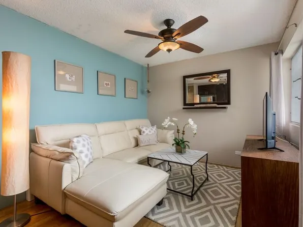 1620 Keeaumoku St, Honolulu, HI